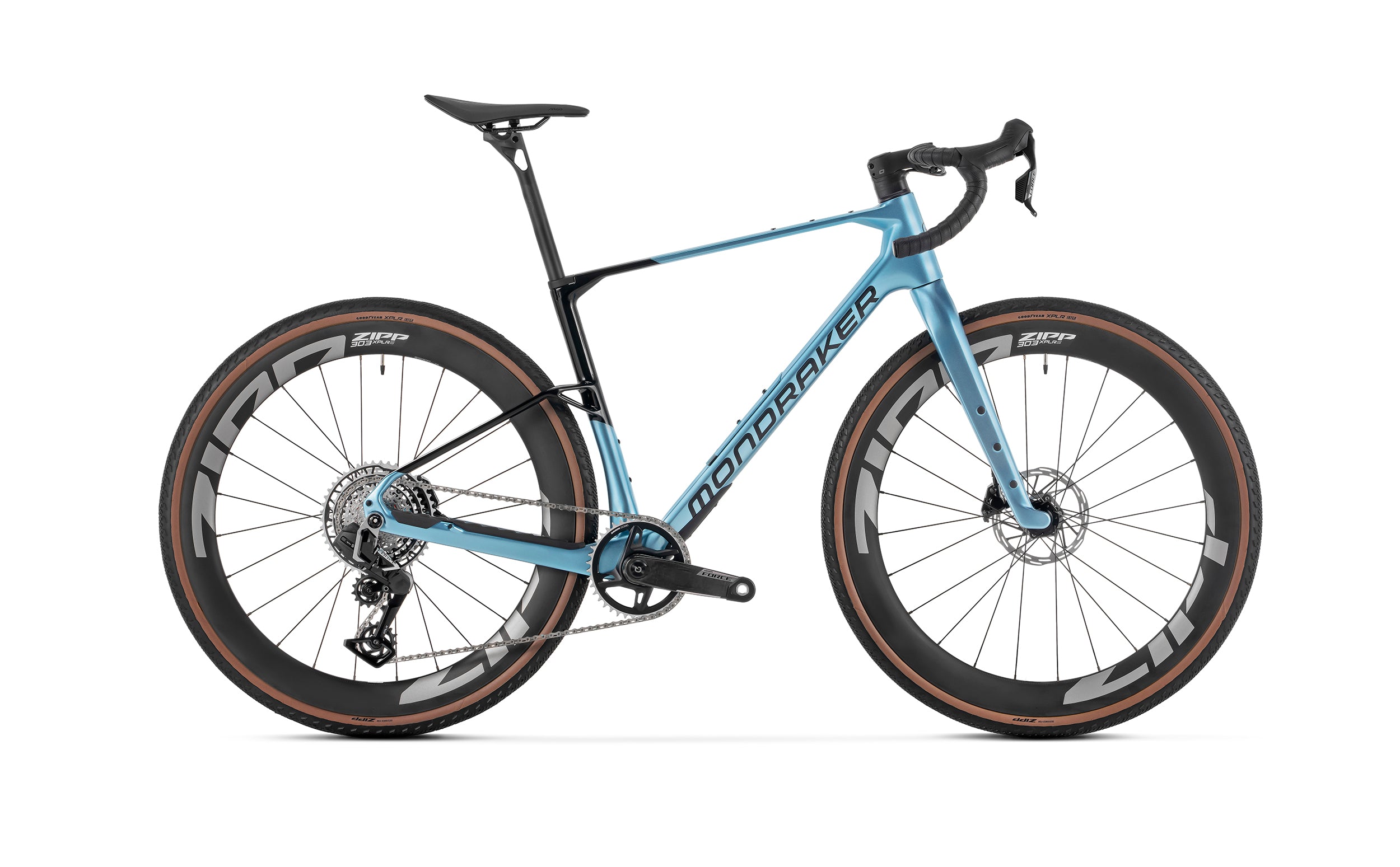 2026 Mondraker ARID CARBON RR 700c Gravel Bike – Pro Bike Supply