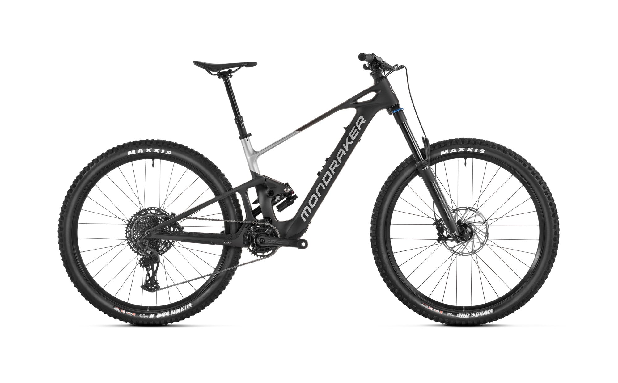 2024 Mondraker NEAT R 29
