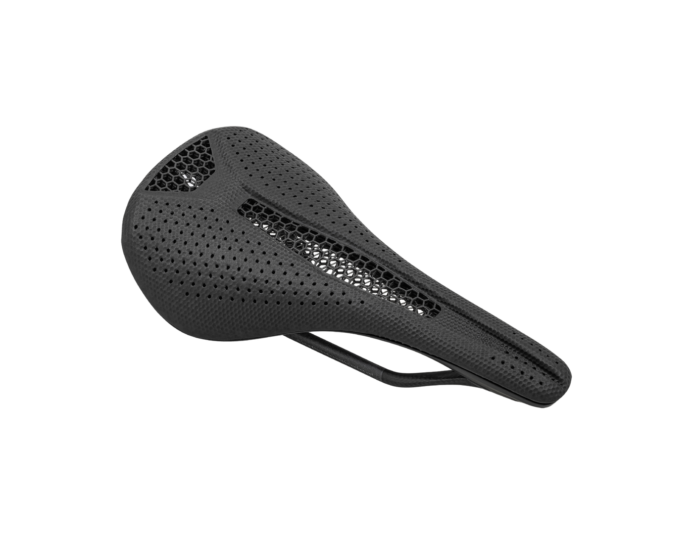 2024 Specialized S-Works Phenom With Mirror 155Mm Saddle 2024 Specialized S-Works Phenom With Mirror 155Mm Saddle