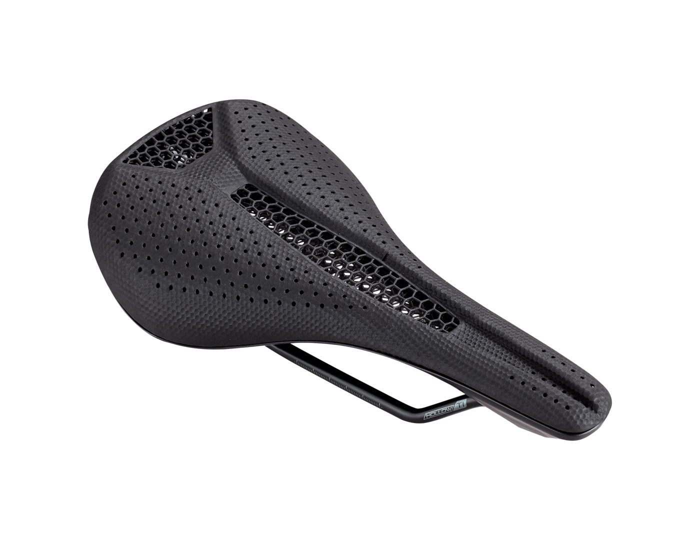 Specialized Phenom Pro Mirror Saddle Black 155Mm – Pro Bike Supply