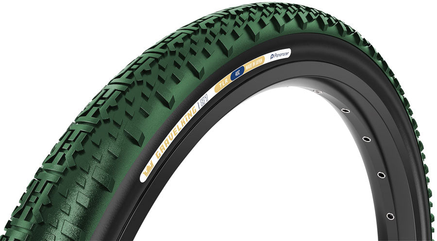 Panaracer GravelKing X1 Tire