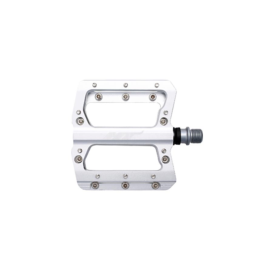 ht flat pedals HT Components AN14A Nano Platform Pedals Body: Aluminum Spindle: Cr-Mo – Pro Bike Supply