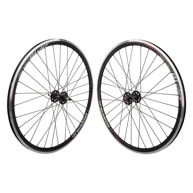 fixed gear freewheel Wheel master 700C Alloy Fixed Gear/Freewheel Double Wall