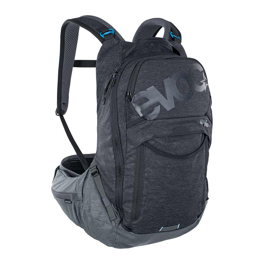 evoc Trail Pro 16 Protector backpack evoc Trail Pro 16 Protector backpack