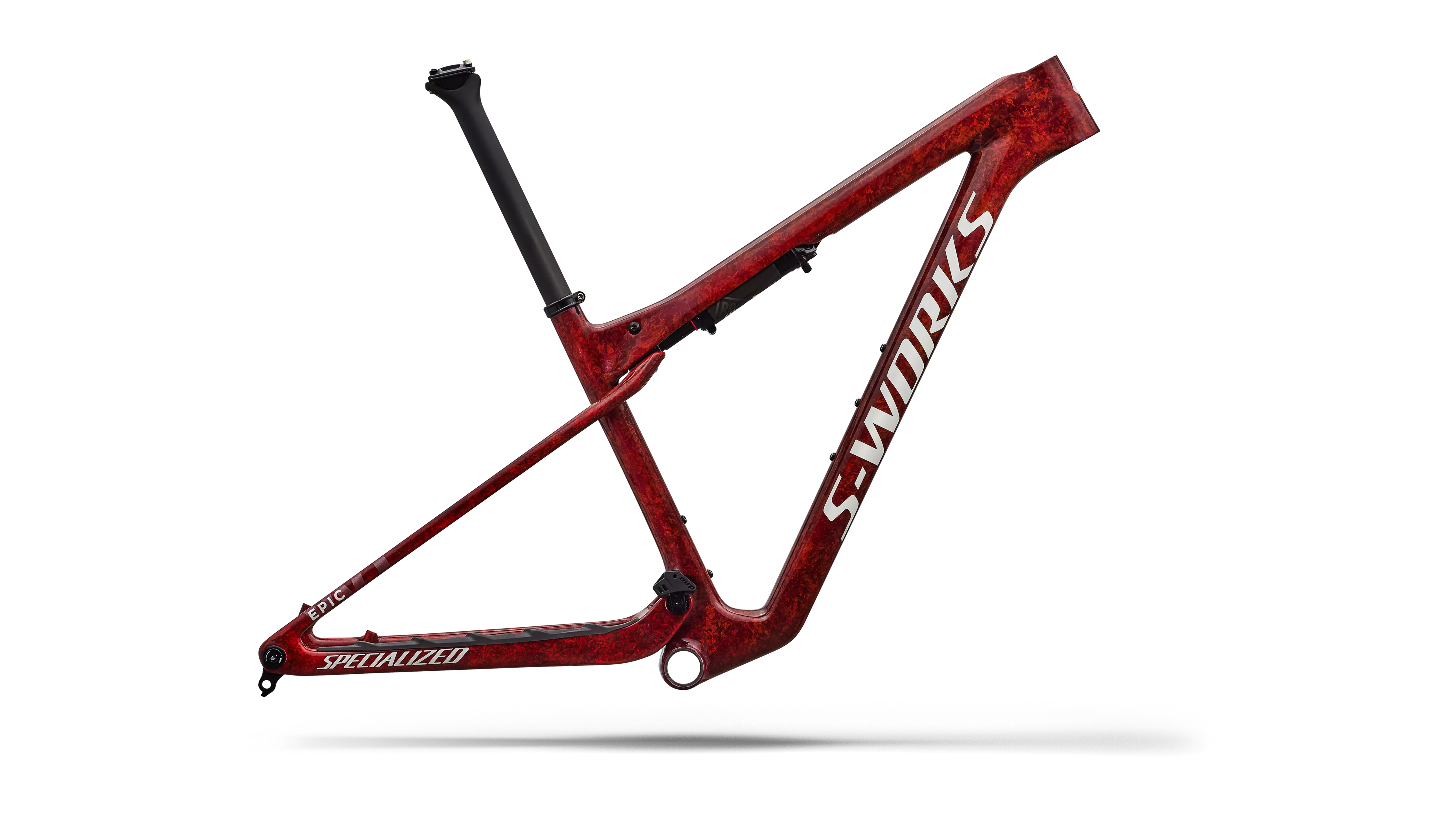2026 Specialized S-Works Epic World Cup Frame – Pro Bike Supply 2026 Specialized S-Works Epic World Cup Frame – Pro Bike Supply