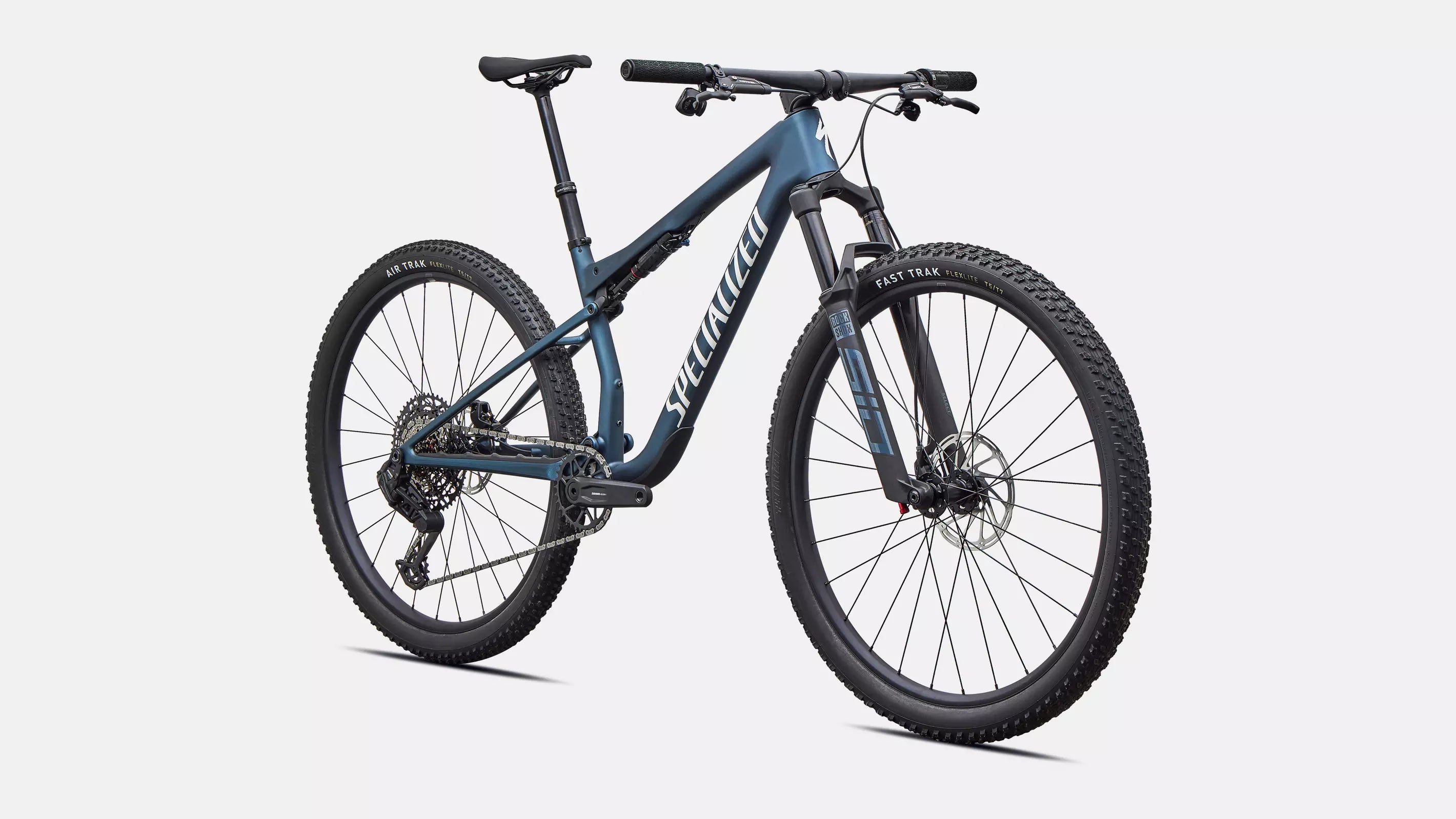 2027 Specialized Epic 9 Comp Mountain Bike – Pro Bike Supply
