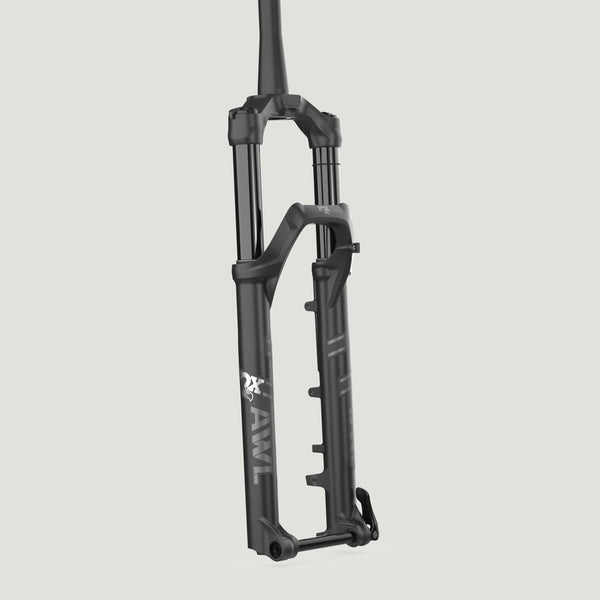 Fourche FOX 34 AWL RAIL 29