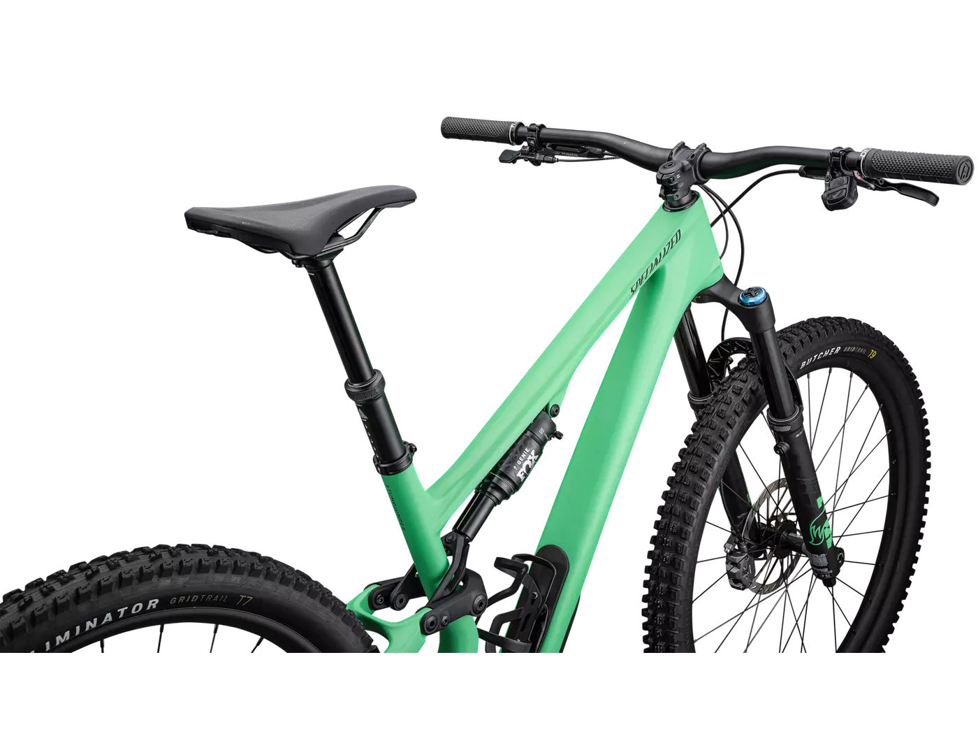 人気ブランドの新作 2026年最新】sbd ニースリーブカーキグリーン 人気ブランドの新作 2026年最新】sbd ニースリーブカーキグリーン