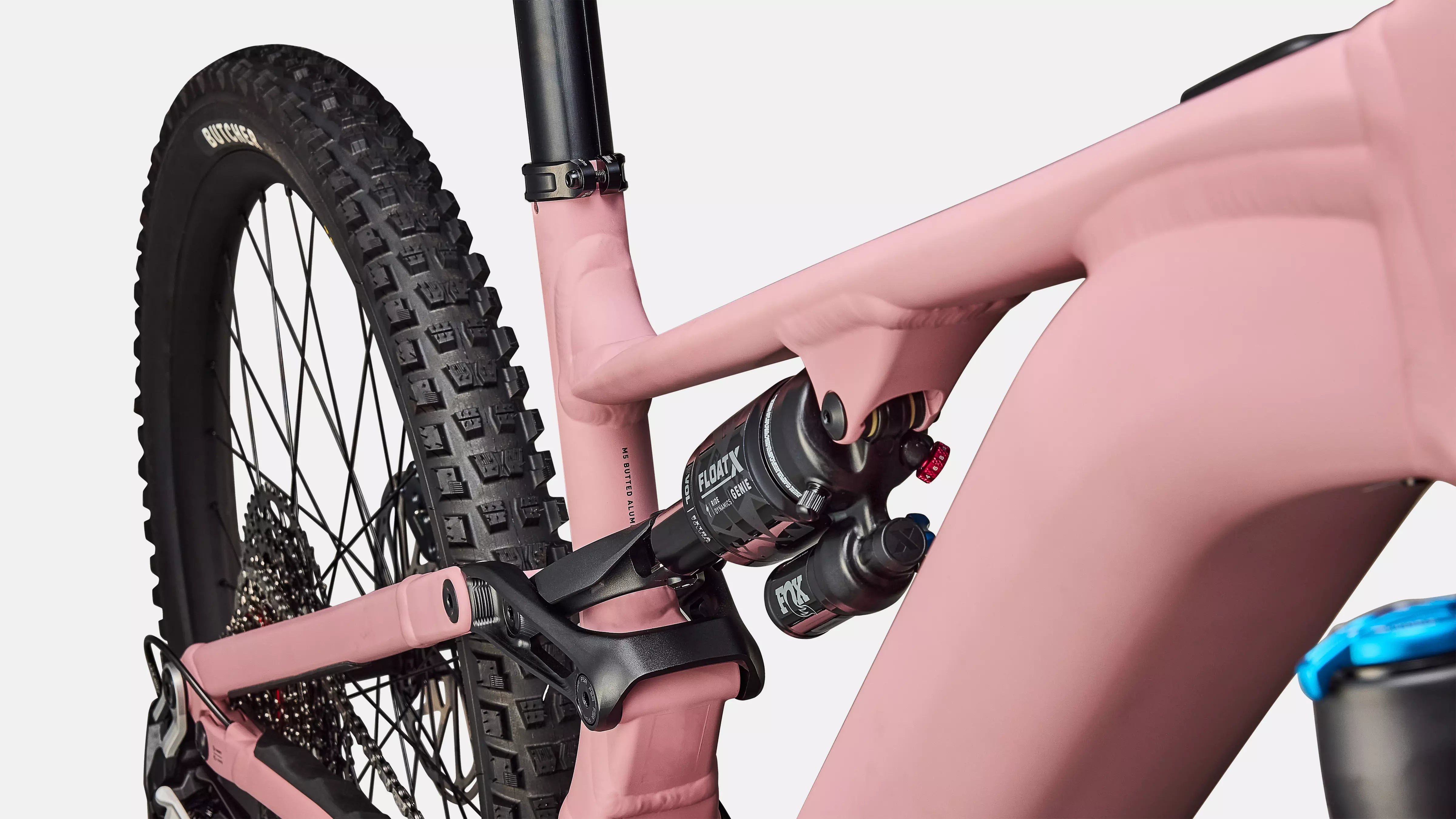 specialized e bike fully gewicht Turbo Levo 4 Comp Alloy