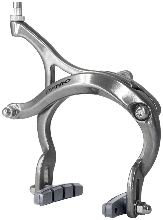Tektro Caliper Brake Beach Cruiser 26
