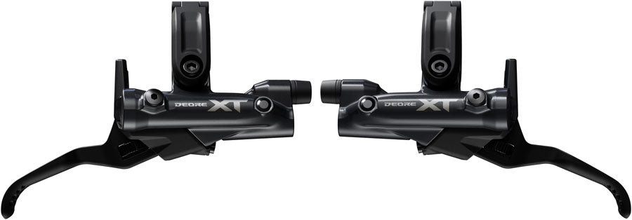 Shimano Deore XT M8200/8220 Disc Brake Upgrade Kit Right and