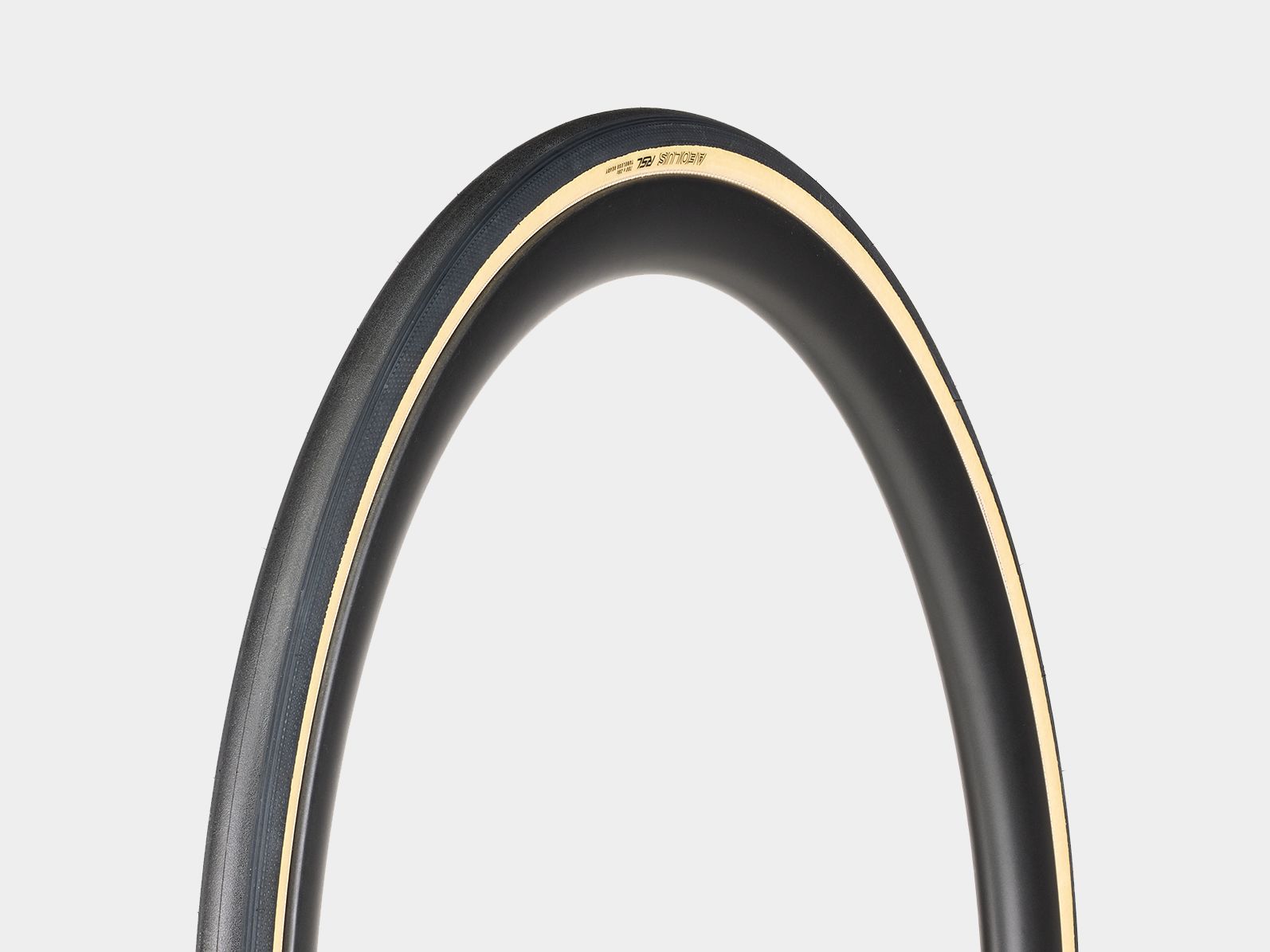 Tire Bontrager Aeolus RSL TLR 700x32c Cotton – Pro Bike Supply