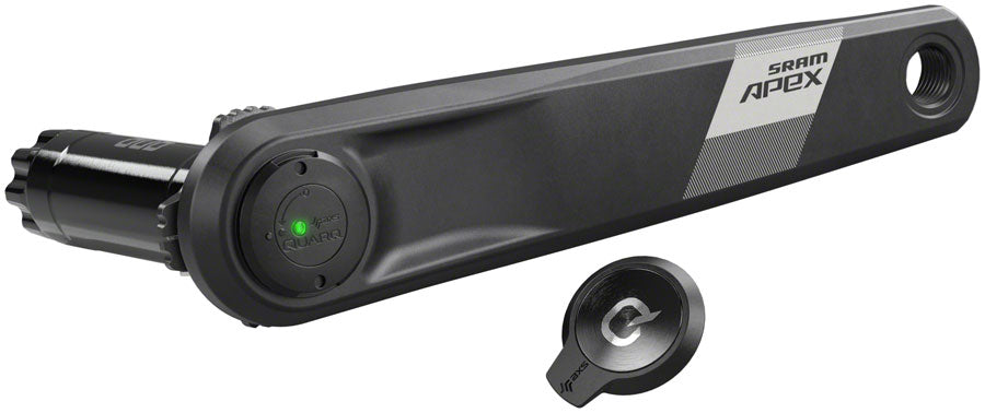 SRAM Akku für RED eTap/AXS Umwerfer/Schaltwerk SRAM Akku für RED eTap/AXS Umwerfer/Schaltwerk