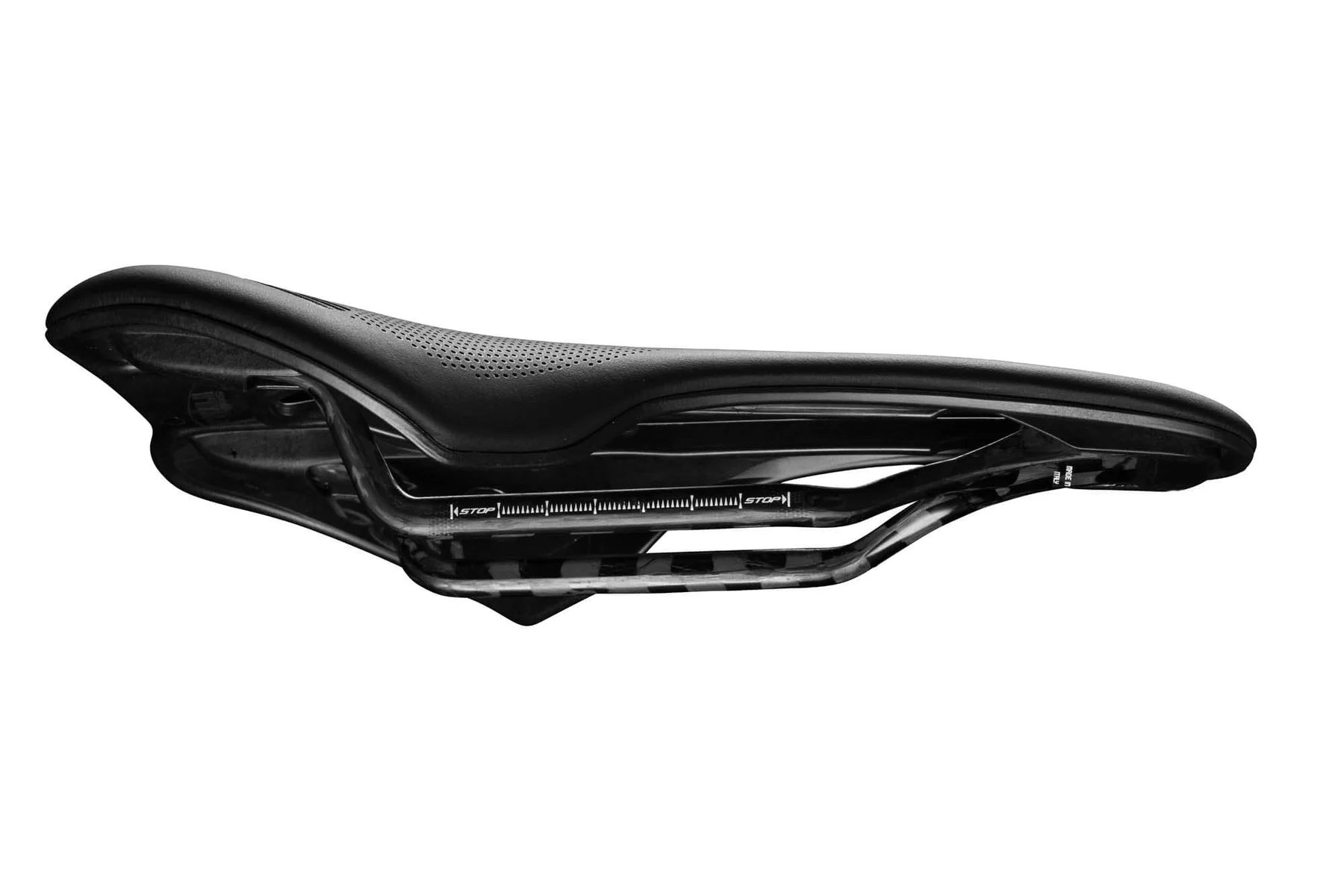 ENVE x Selle Italia Boost SLR Saddle – Pro Bike Supply