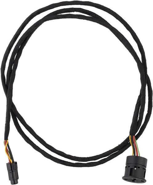 BOSCH Charge On Bike Socket 810mm, compatible with the smart system BOSCH Charge On Bike Socket 810mm, compatible with the smart system