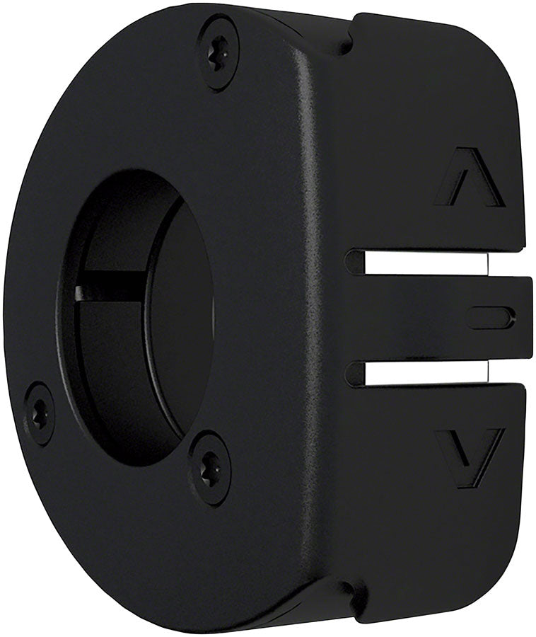 MAHLE Smartbike Systems iWoc Trio V2 Ebike Remote - X35 – Pro Bike