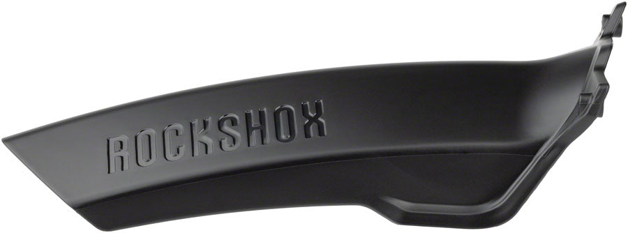rockshox mtb schutzblech RockShox MTB Fender
