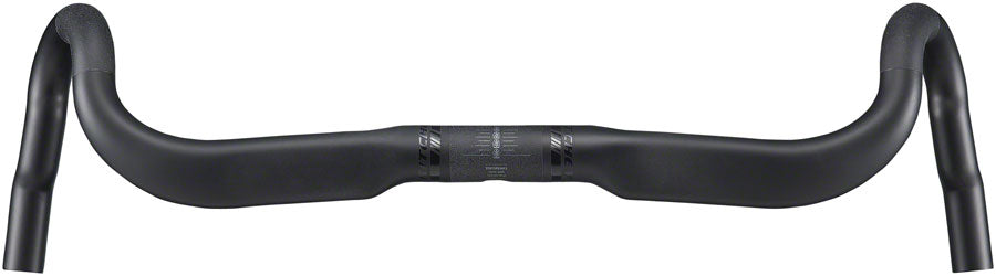 Ritchey Superlogic Venturemax Drop Handlebar Carbon 44cm