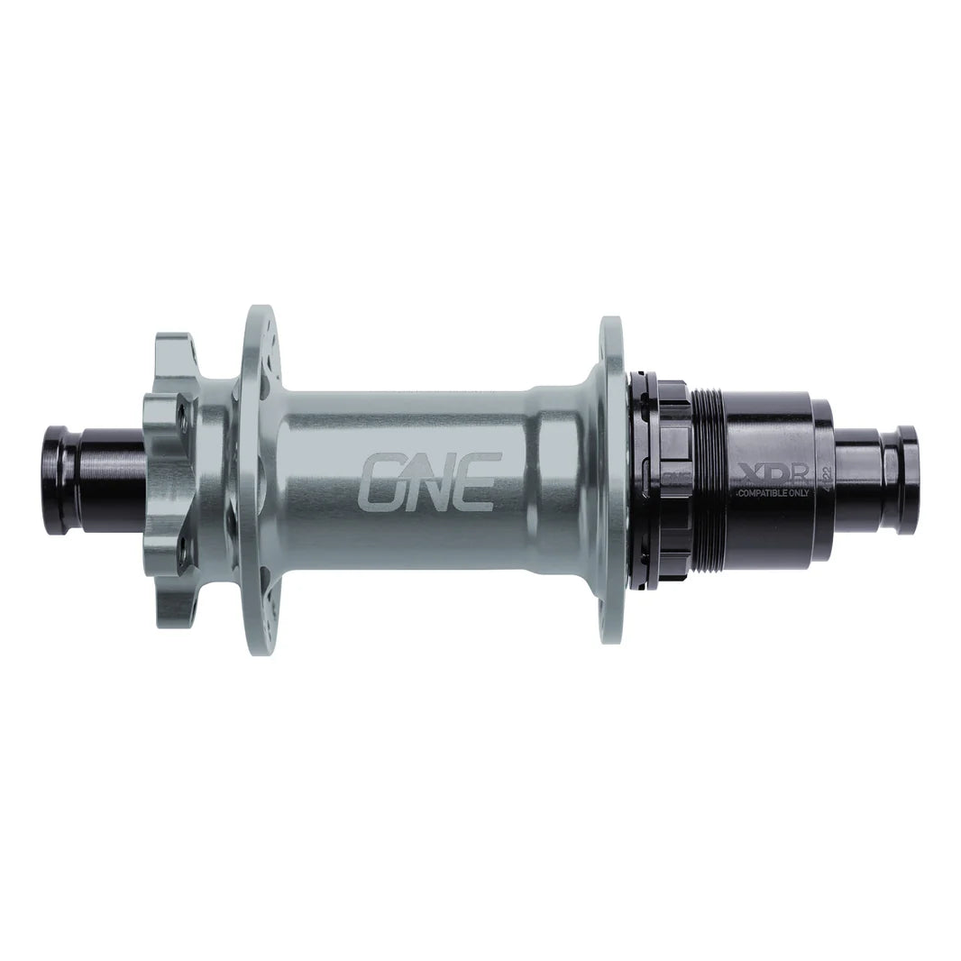OneUp Components Boost 12x148 Rear Hub