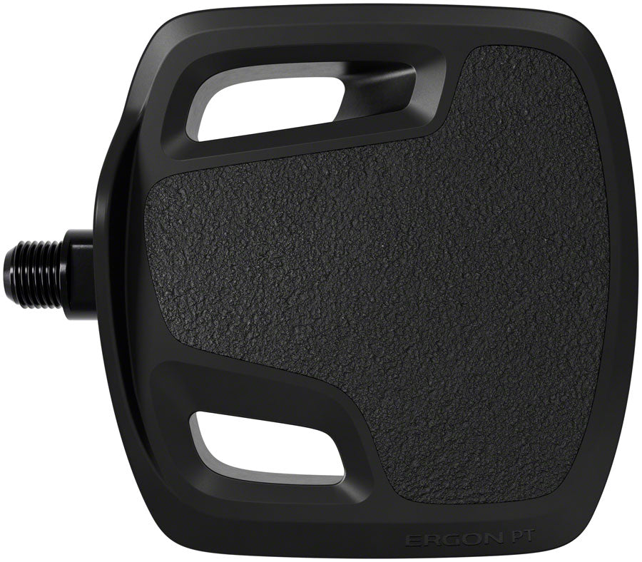 ergo pedal Ergon PT Pedals
