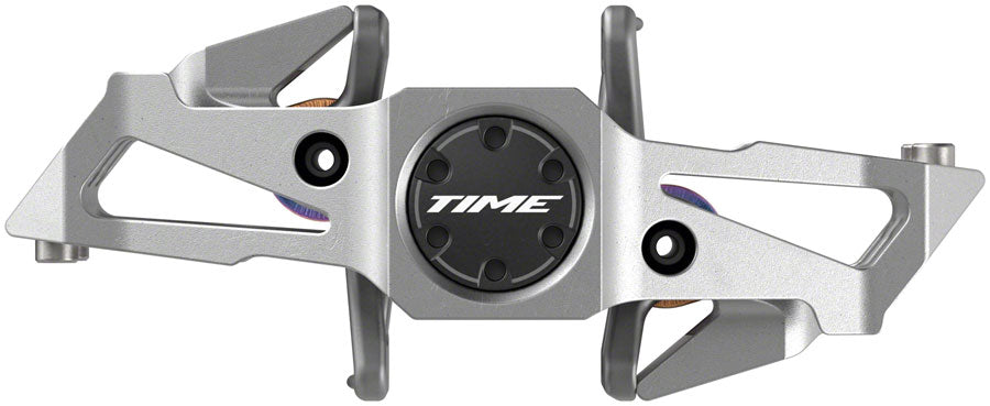 Time Speciale 10 Pedals