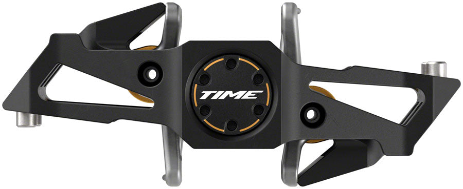 time speciale pedals Time Speciale 12 Pedals