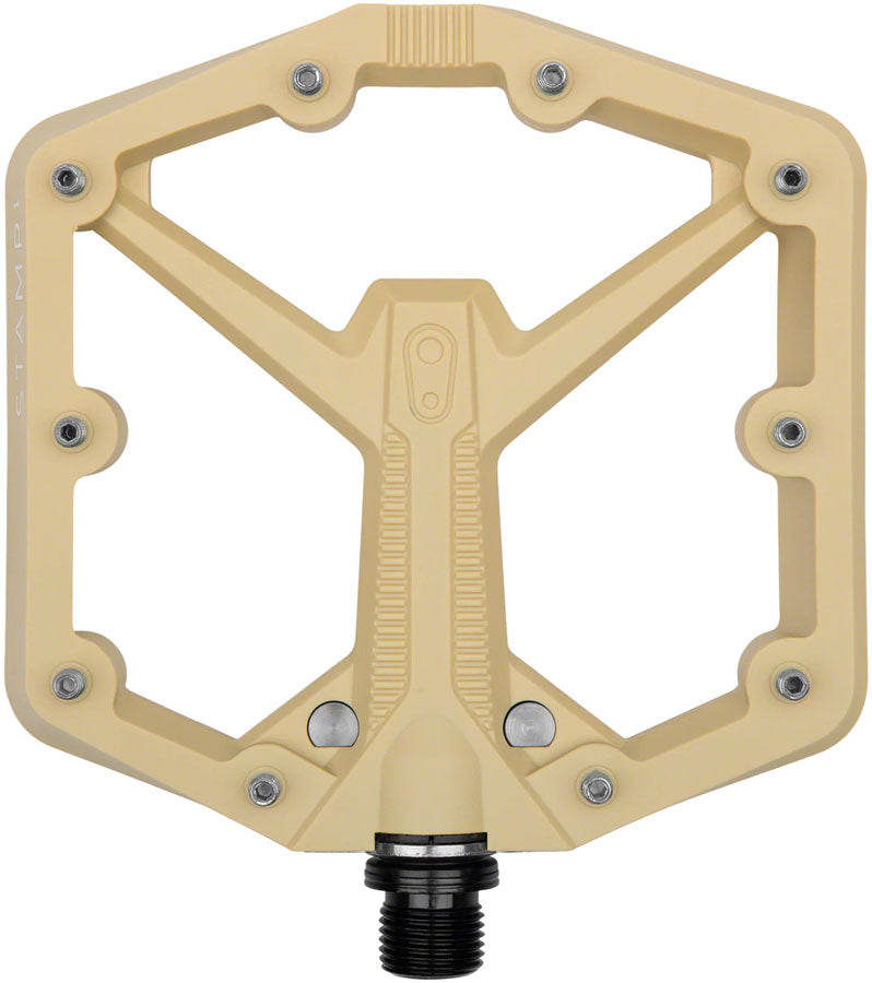 crankbrothers stamp 2 flat pedal Crankbrothers Stamp 1 Gen 2 Pedals