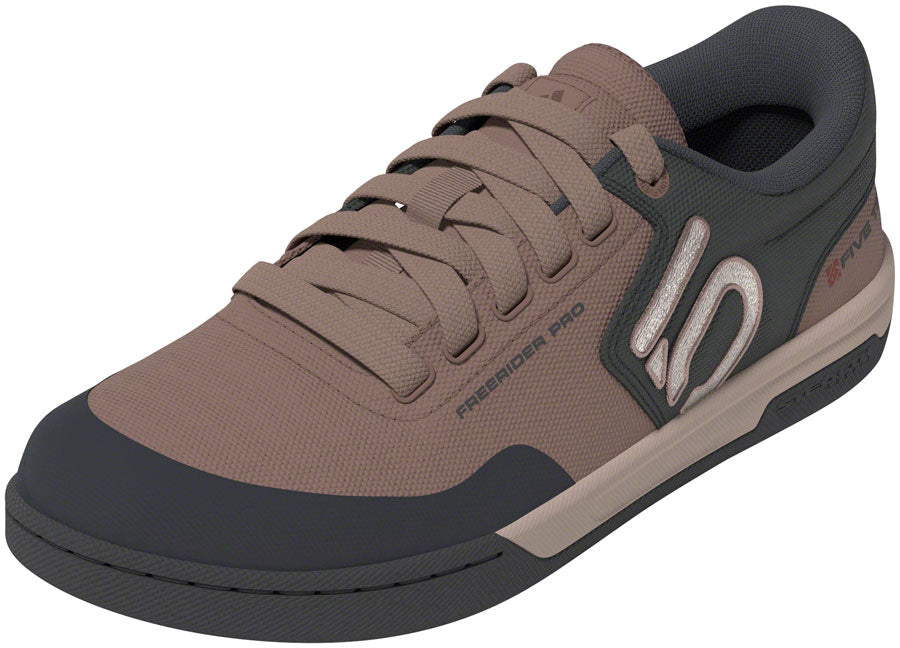 Cycling Shoes Five Ten Freerider Shoes Five Ten Women's Freerider