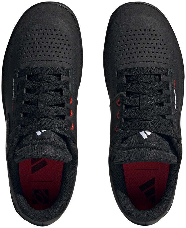 five ten freerider flat pedal Five Ten Freerider Pro Flat Shoes