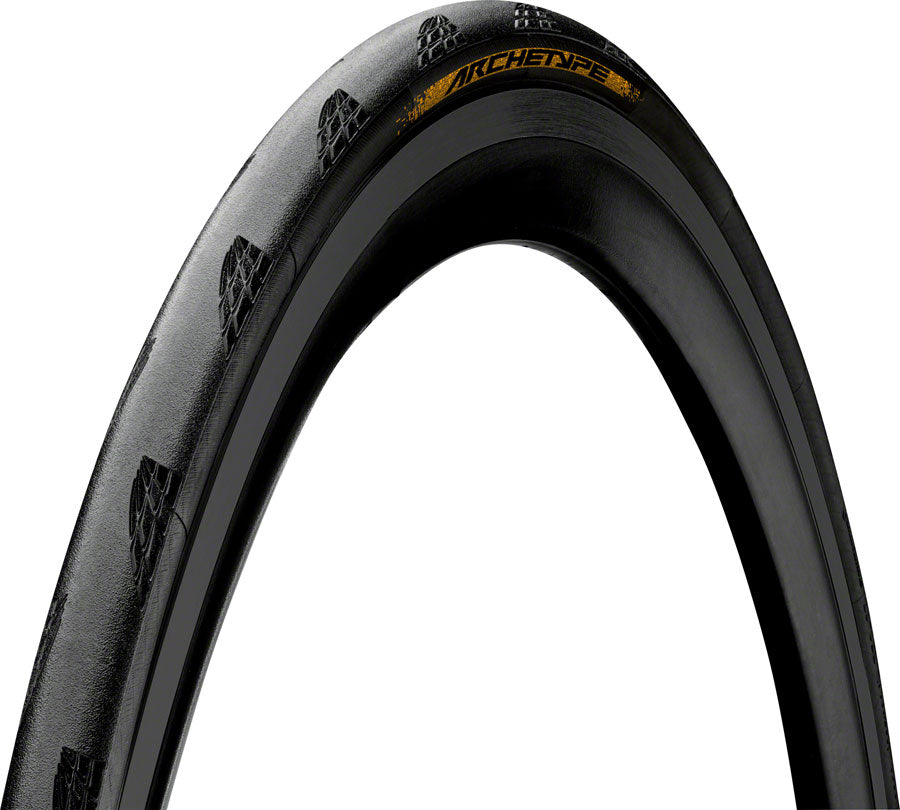 Continental Grand Prix 5000 650b Road Tyre Bike Tire Continental