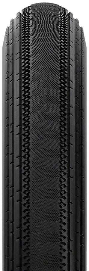 新品未開封　GRAVELKING SS 700×35C ２本セット Panaracer GravelKing SS Tire - 700 x 35 Tubeless Folding Black