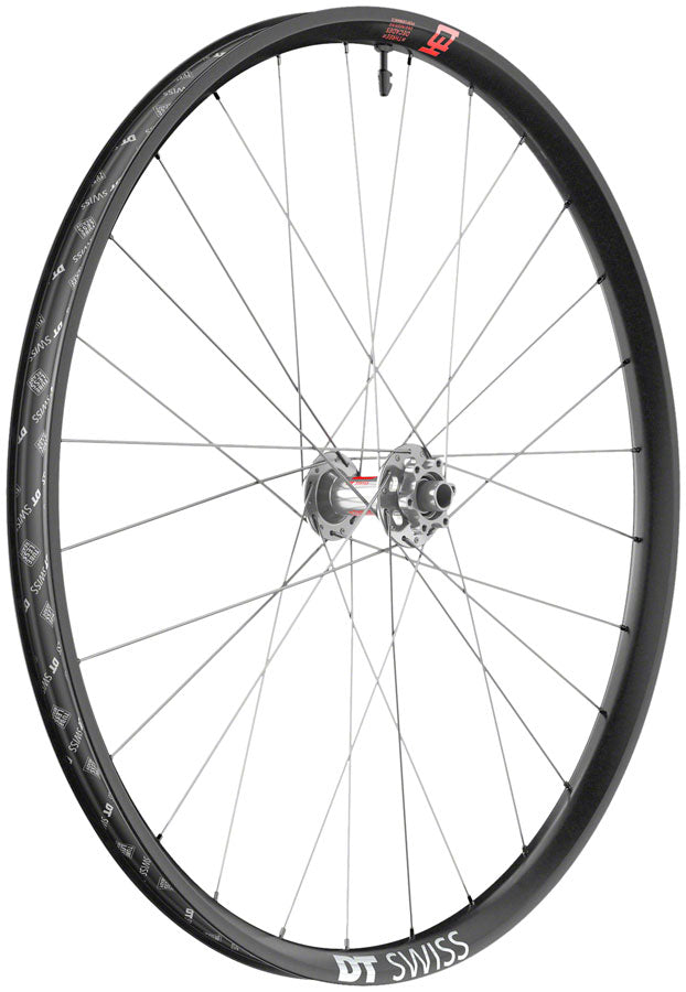 DT Swiss EXC 1200 Classic Front Wheel 29