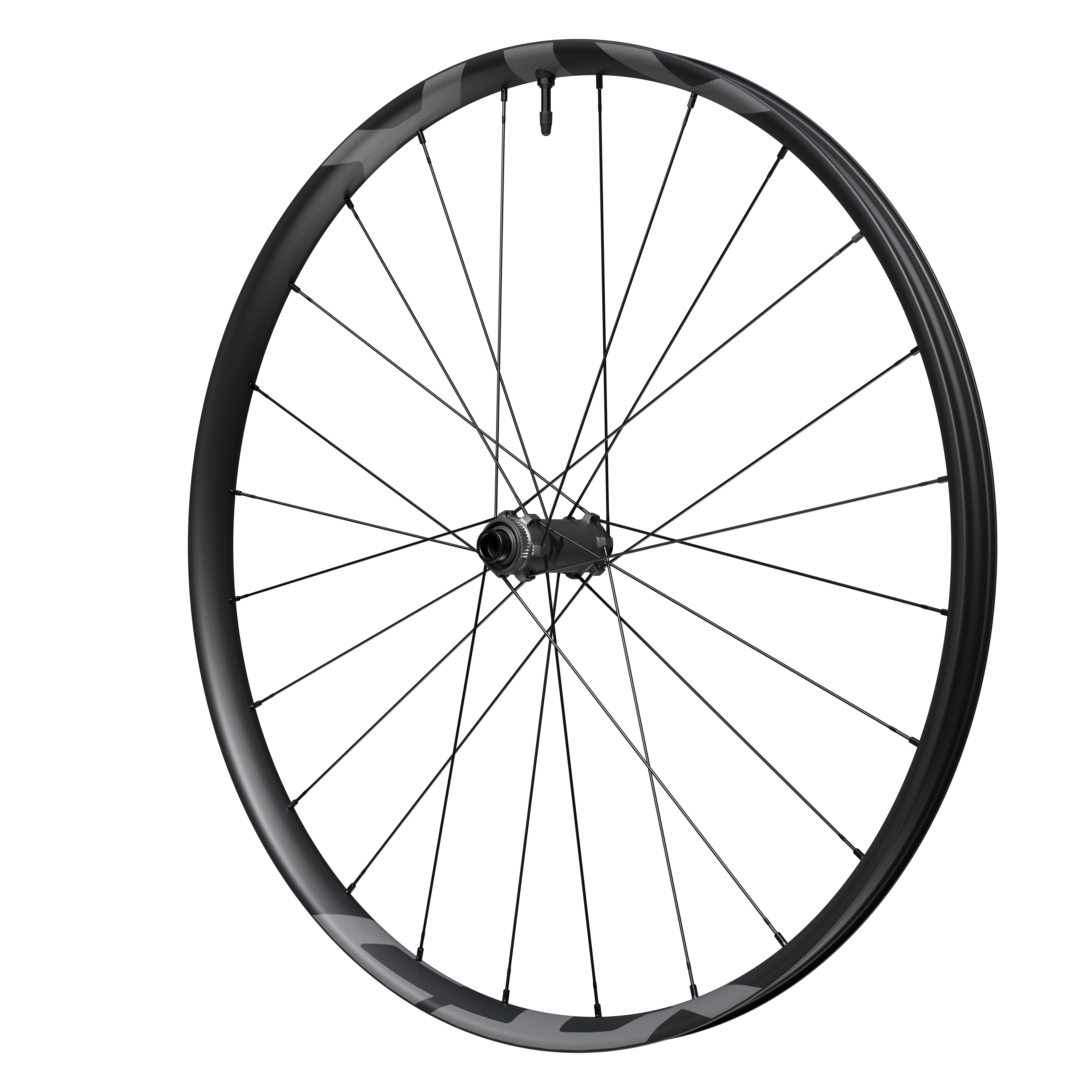 Shimano Xtr Micro Spline 29 Wheelset Shimano XTR WH-M9200-B