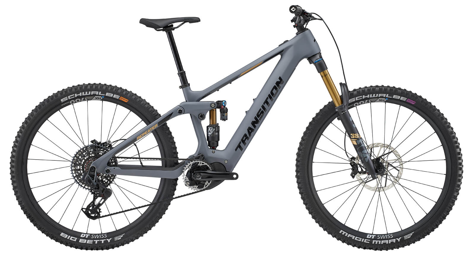 Electric Bike Transition Bikes For Sale Transition Relay Carbon XX