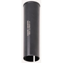 Cane Creek Seatpost Shim 27.2 to 29.2mm – Pro Bike Supply