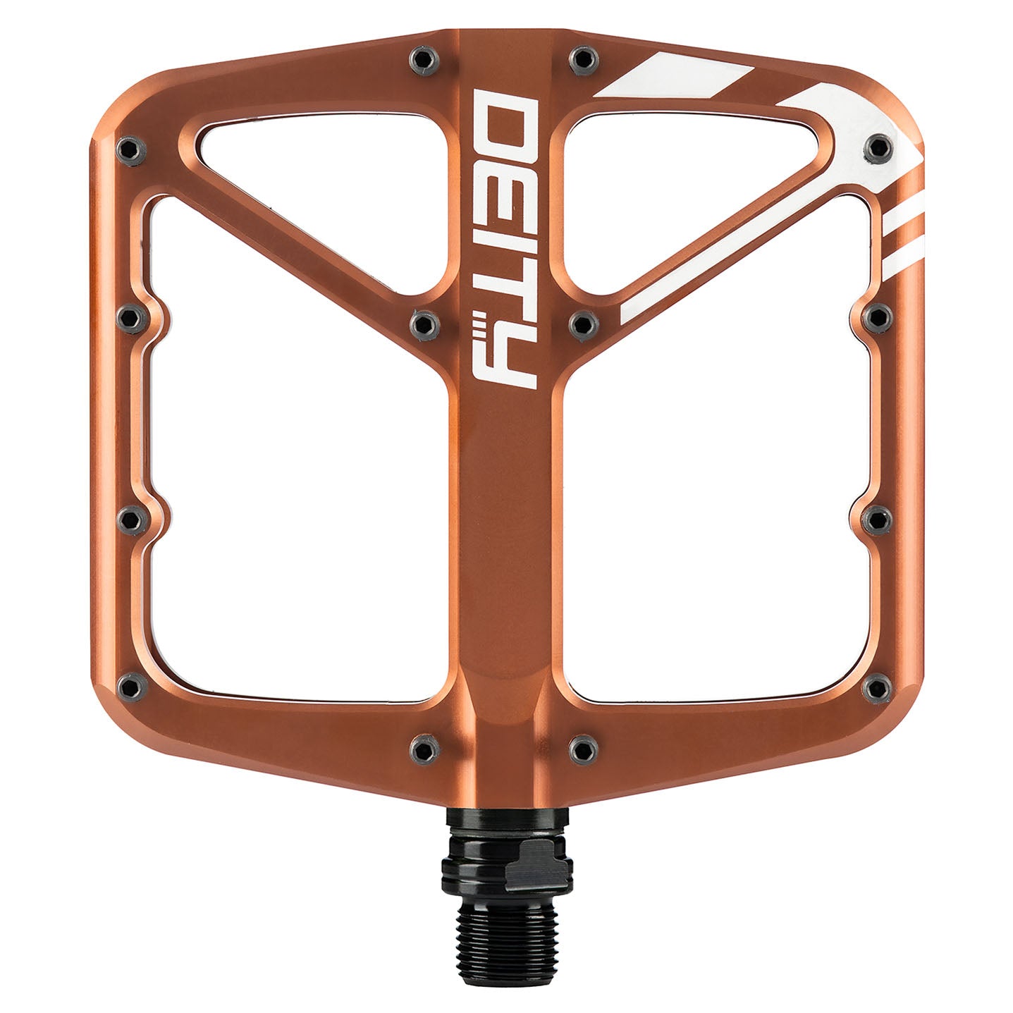 deity flat pedals Deity Supervillain Pedals – Pro Bike Supply