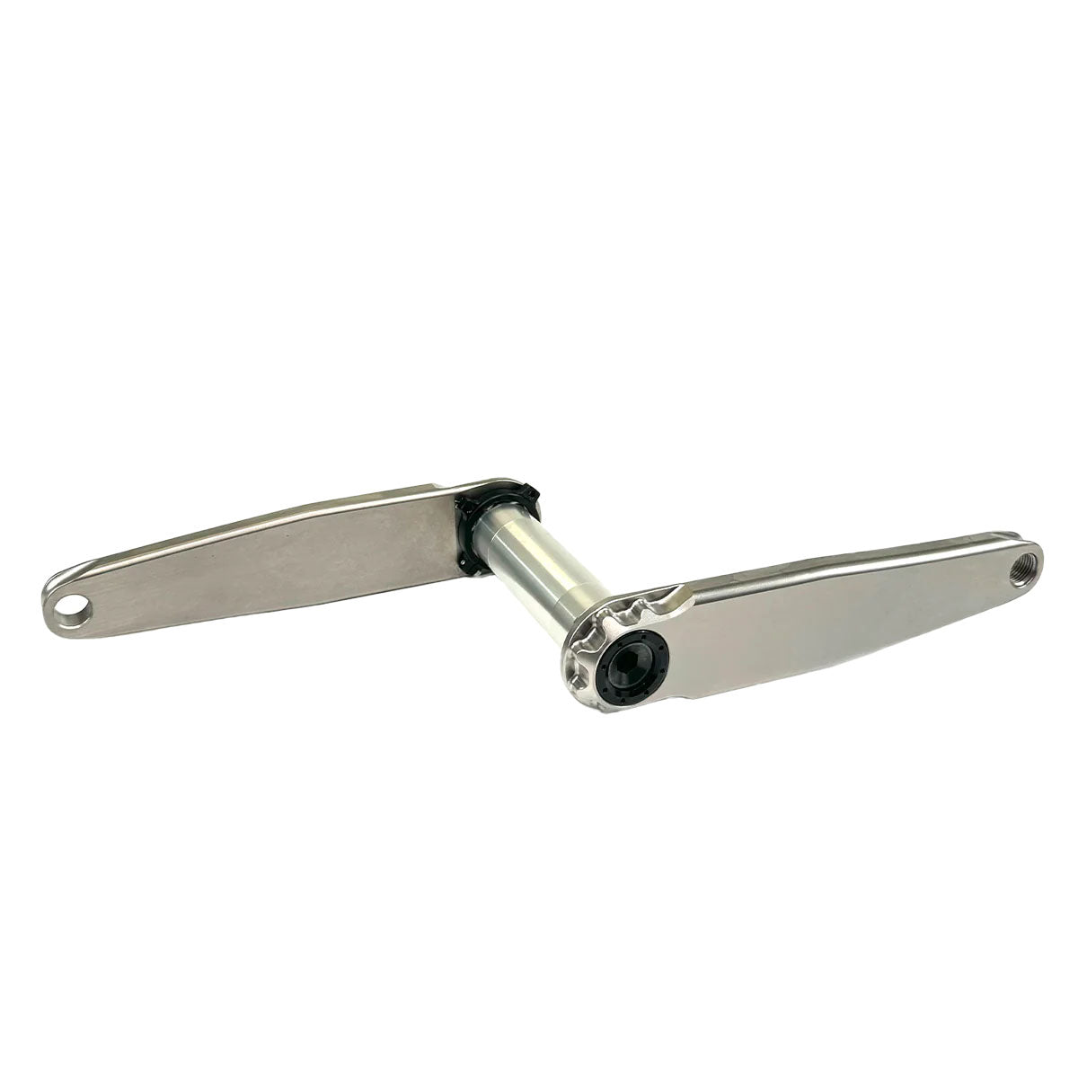 Fullチタンフレーム ロードバイク DuraAceベース Fullチタンフレーム ロードバイク DuraAceベース Fullチタンフレーム