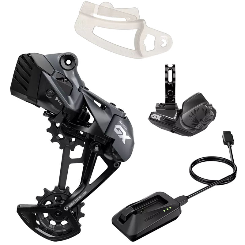 SRAM GX Eagle AXS Upgrade Kit Compatible any SRAM Eagle