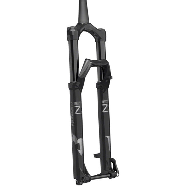 Marzocchi Bomber Z2 Fork 29