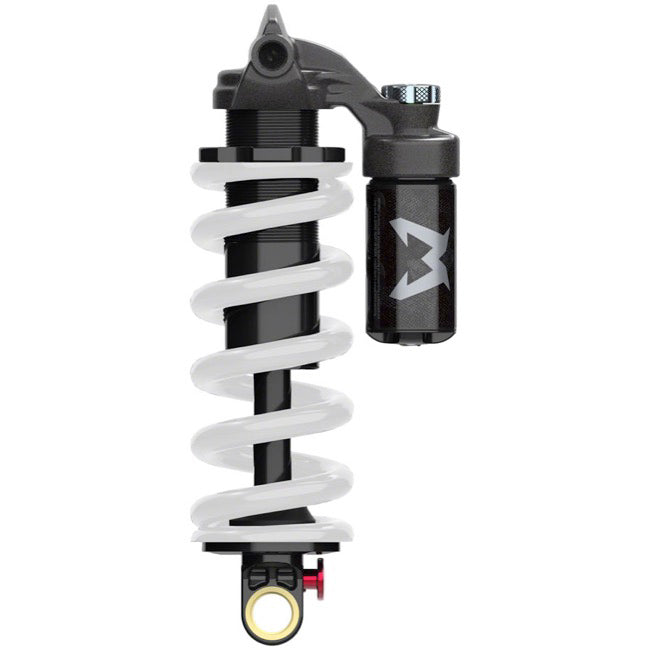 2021年式 Marzocchi Bomber CR リアサスペンション Bomber CR – Marzocchi