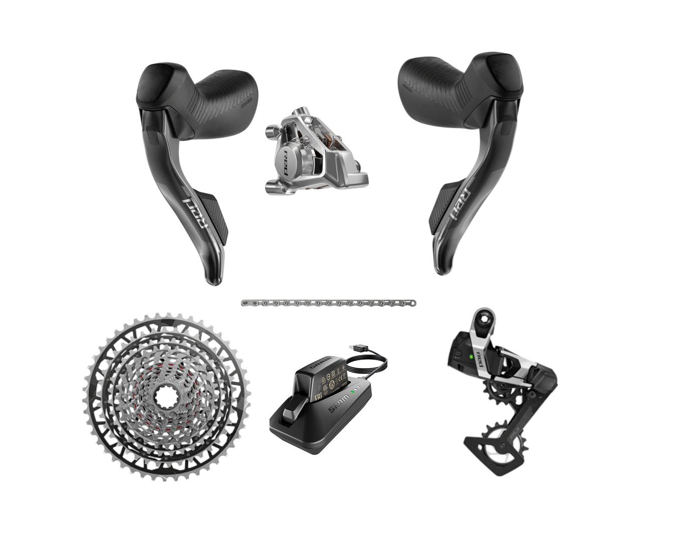 Sram etap chain sales