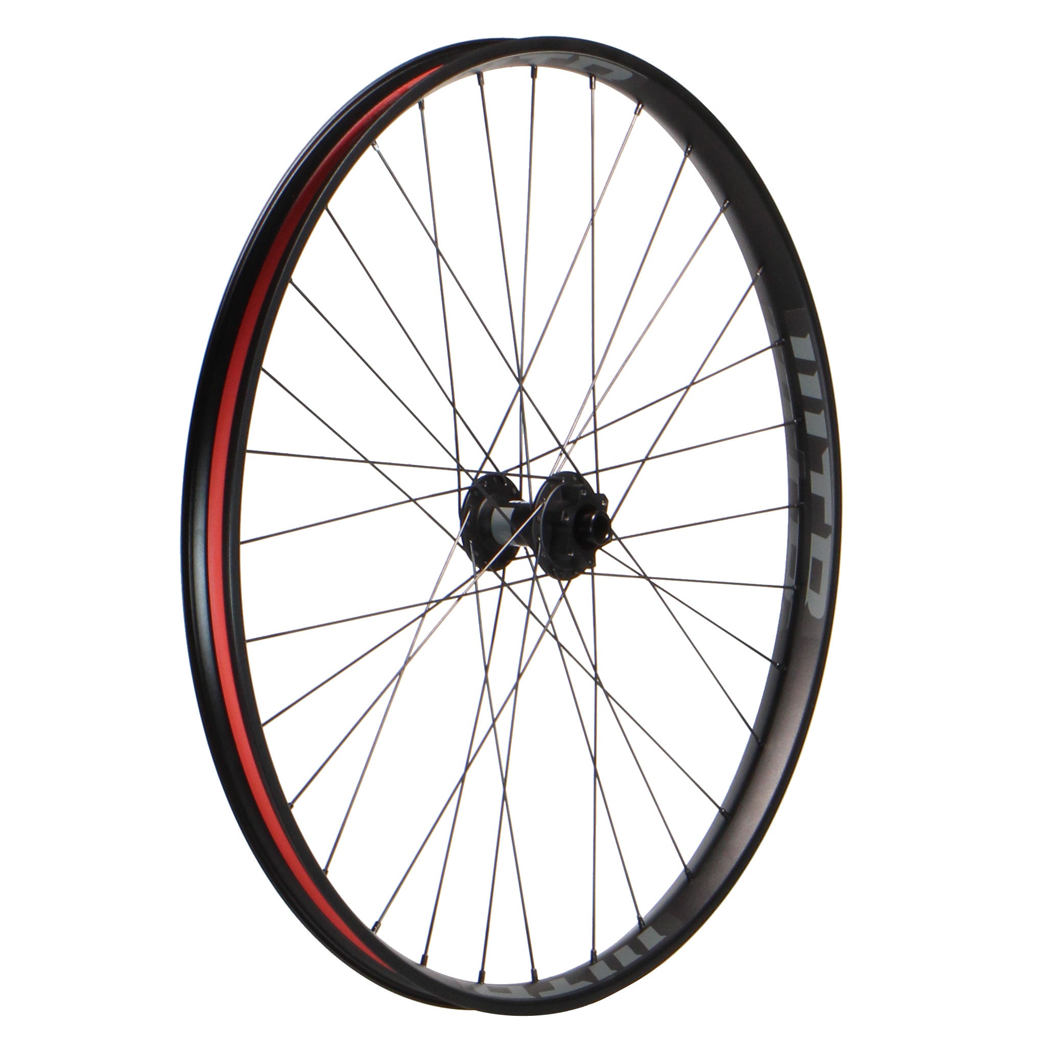 Rim Width Wtb Kom Light I23 Tcs Rim WTB ST I23 Disc Brake Mountain