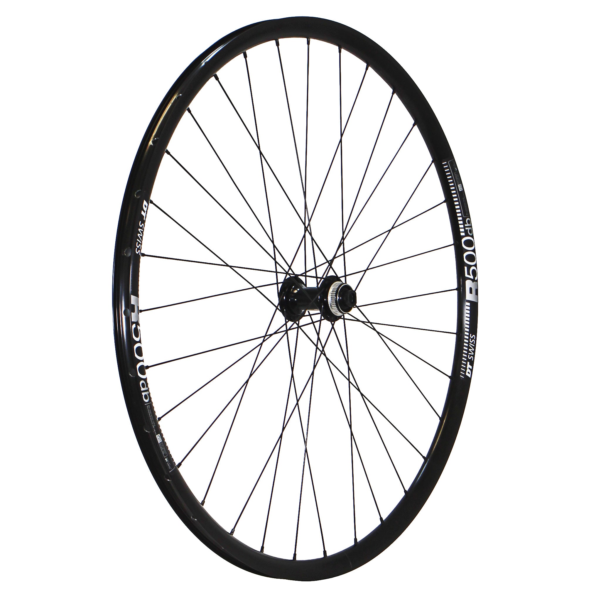 rodas shimano r500 Wheel Factory DT R500 700c Shimano RS470 CL 12x100 TA
