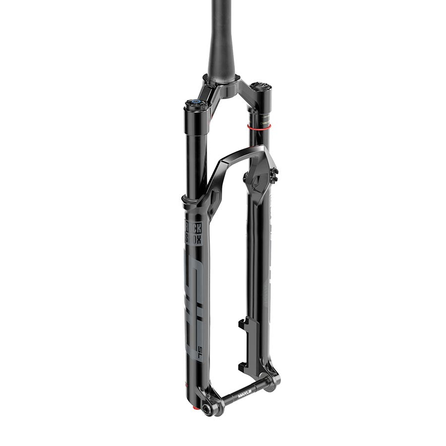 RockShox SID SL Select Charger RL Suspension Fork 29