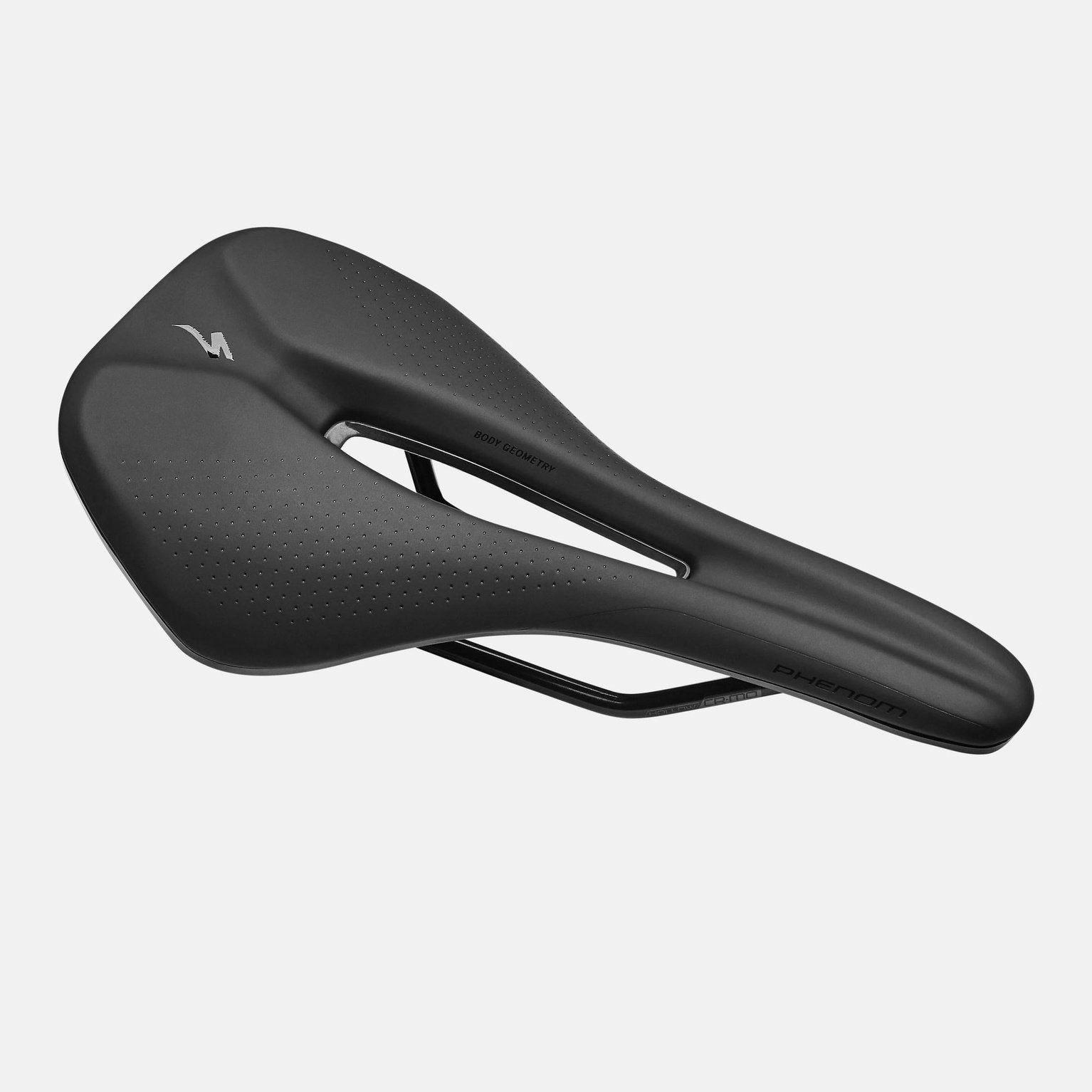 Specialized Phenom Comp 155Mm Saddle – Pro Bike Supply