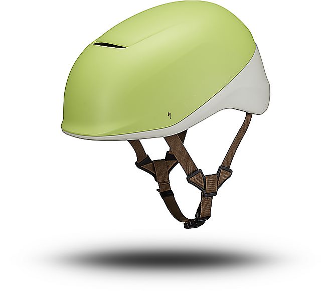 bike helmet cpsc Specialized Tone, Limestone/Birch L