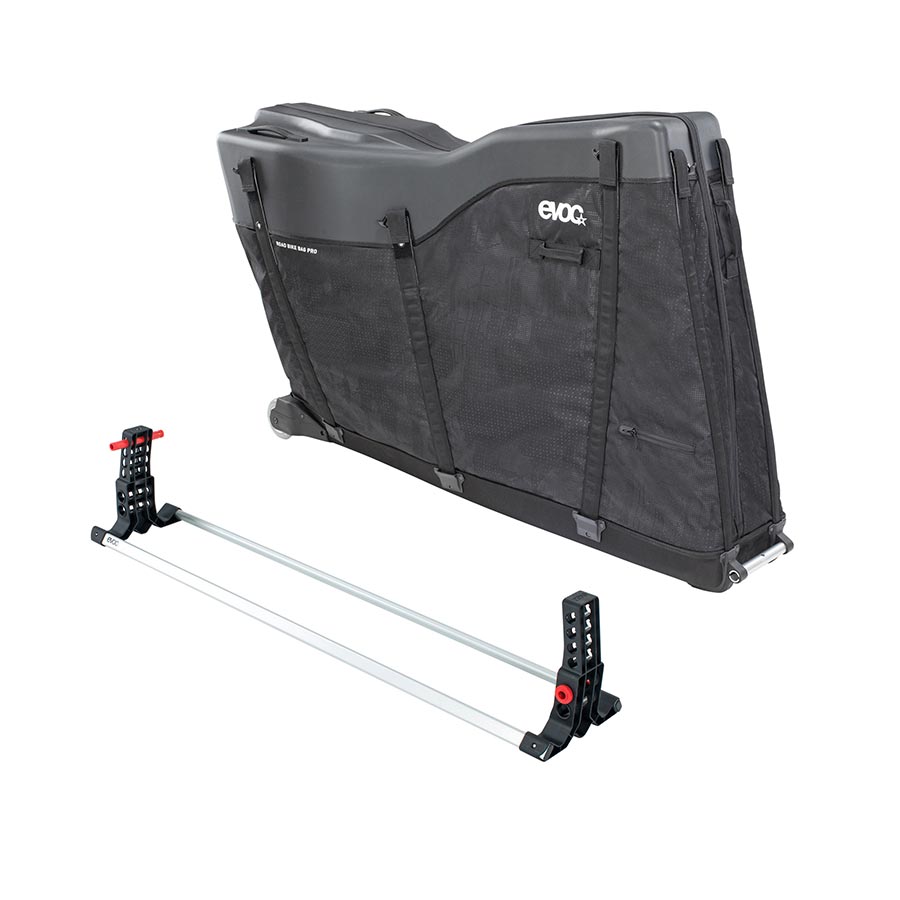 EVOC Road Bike Bag Pro Black – Pro Bike Supply1