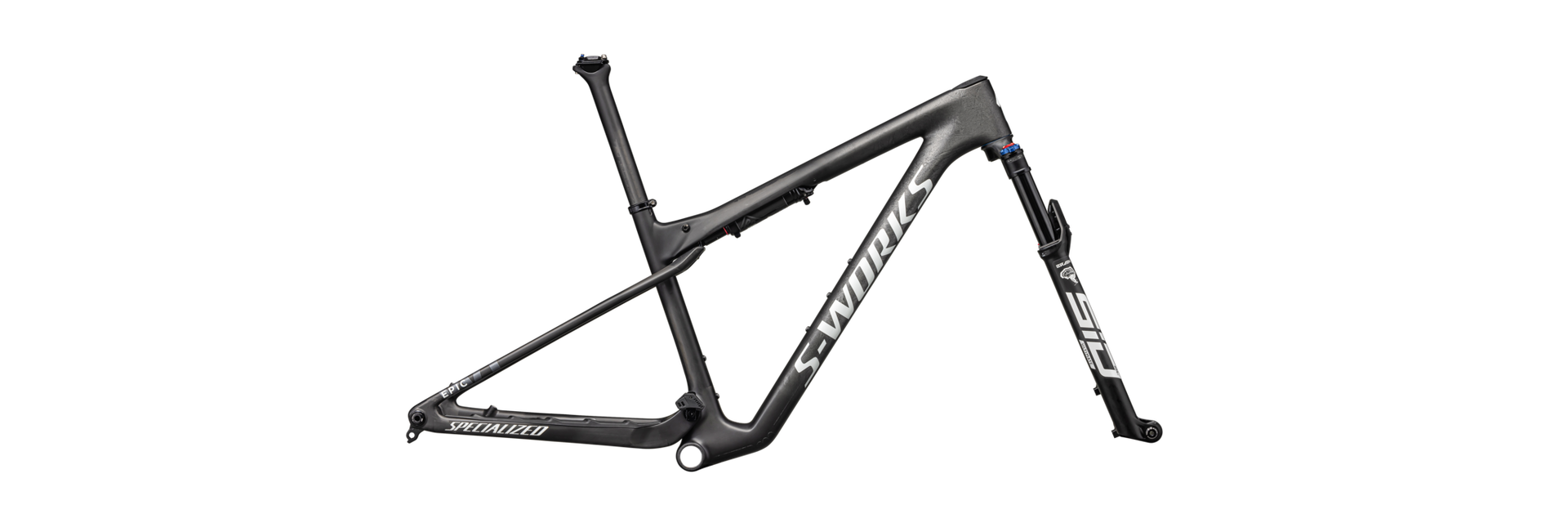 2023 Specialized S-Works Epic World Cup 29