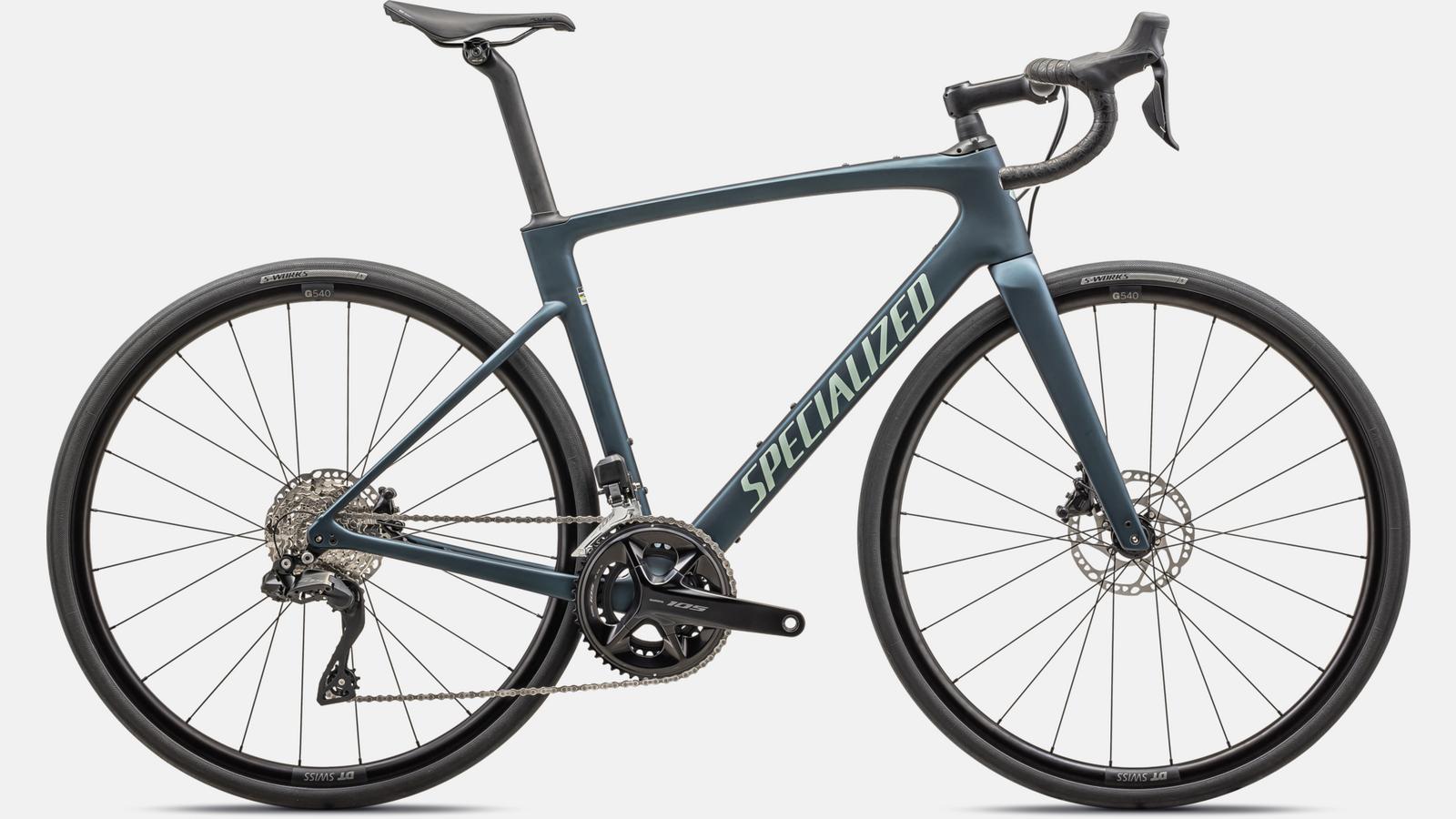 Dura Ace Di2 Roubaix Di2 Specialized Roubaix Expert Ultegra Di2