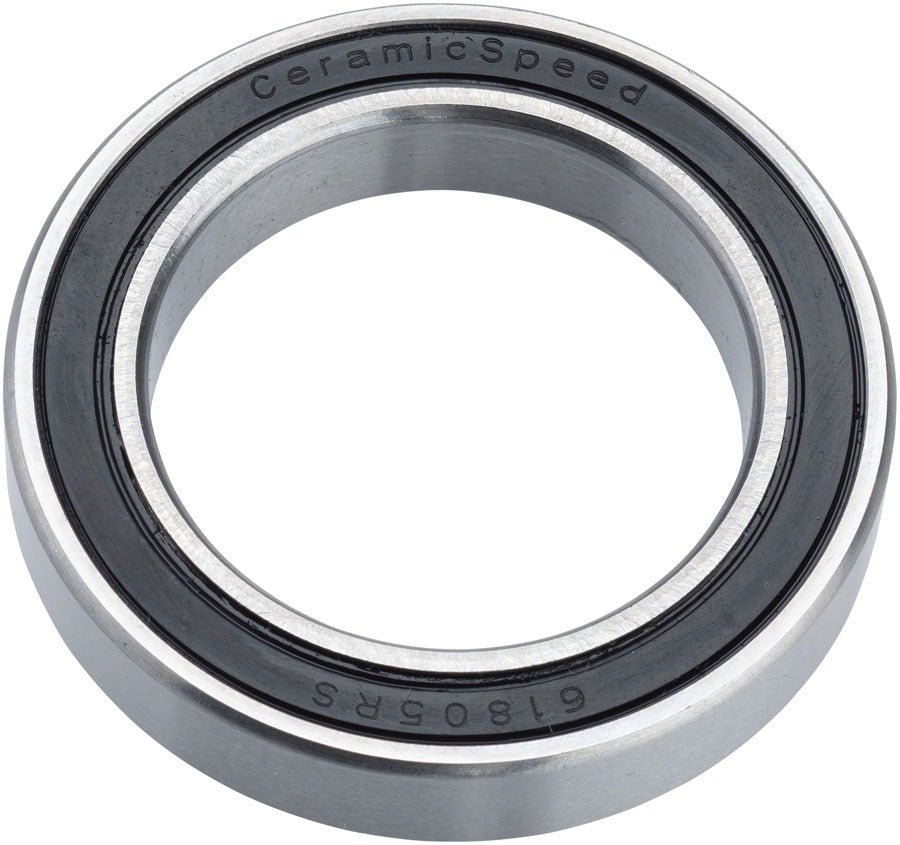 CeramicSpeed 61806 Standard Bearing - (6806) – Pro Bike Supply